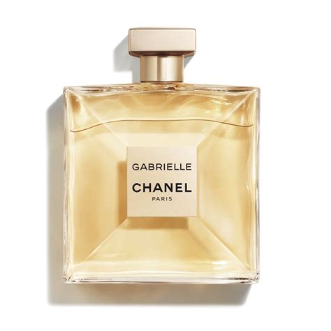 gabrielle chanel perfume price malaysia